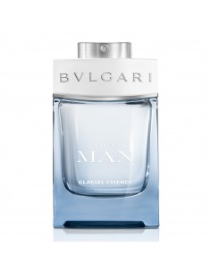 BVLGARI MAN GLACIAL ESSENCE