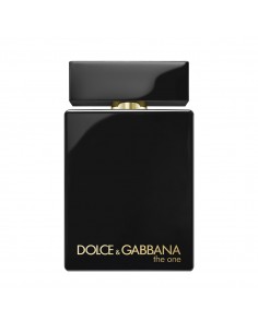 D&G THE ONE FOR MEN EDP...