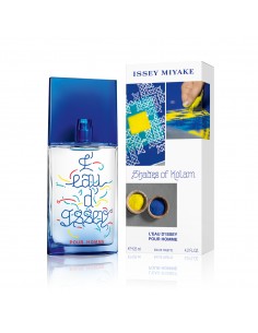 ISSEY MIYAKE L’EAU D’ISSEY...