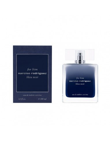 Narciso Rodriguez For Him — Narciso Rodriguez