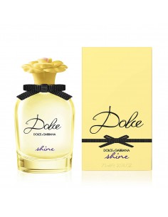 D&G DOLCE SHINE