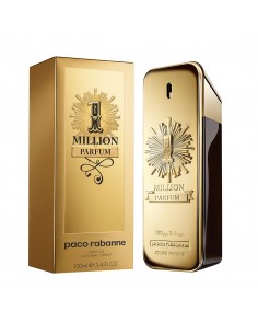 1 MILLION PARFUM