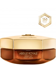 ABEILLE ROYALE CREMA DE NOCHE