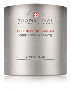 Regenerating Cream 2