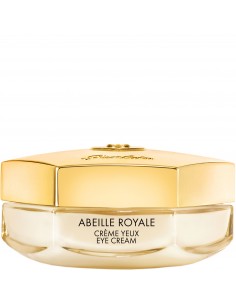 ABEILLE ROYALE CRÈME YEUX...