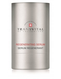 Regenerating  Serum 2