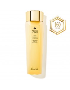 ABEILLE ROYALE LOCIÓN...