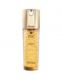 ABEILLE ROYALE SERUM...