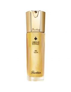 ABEILLE ROYALE BEE GLOW...