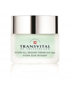 Hydra All Around Cream 2