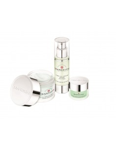 Hydra All Around Eye Contour 2