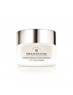 Perfecting Anti-Age Lift...