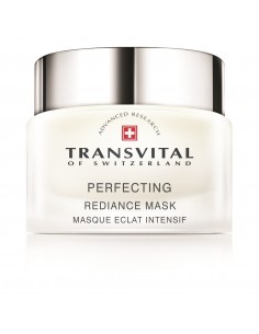 Perfecting Anti-Age...