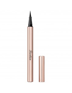 MAD EYES INTENSE LINER