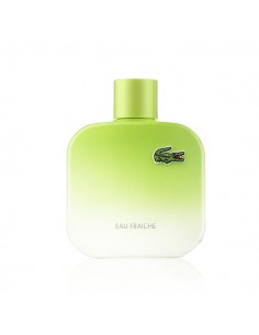 Lacoste l1212 online pour lui