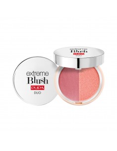 EXTREME BLUSH DUO