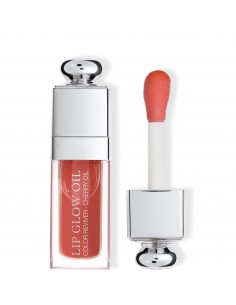Dior Addict Lip Glow Oil