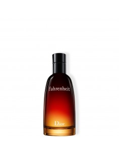 DIOR FAHRENHEIT