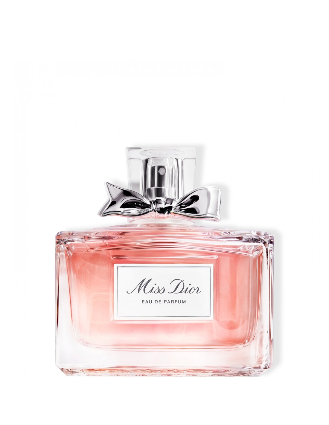 missdior