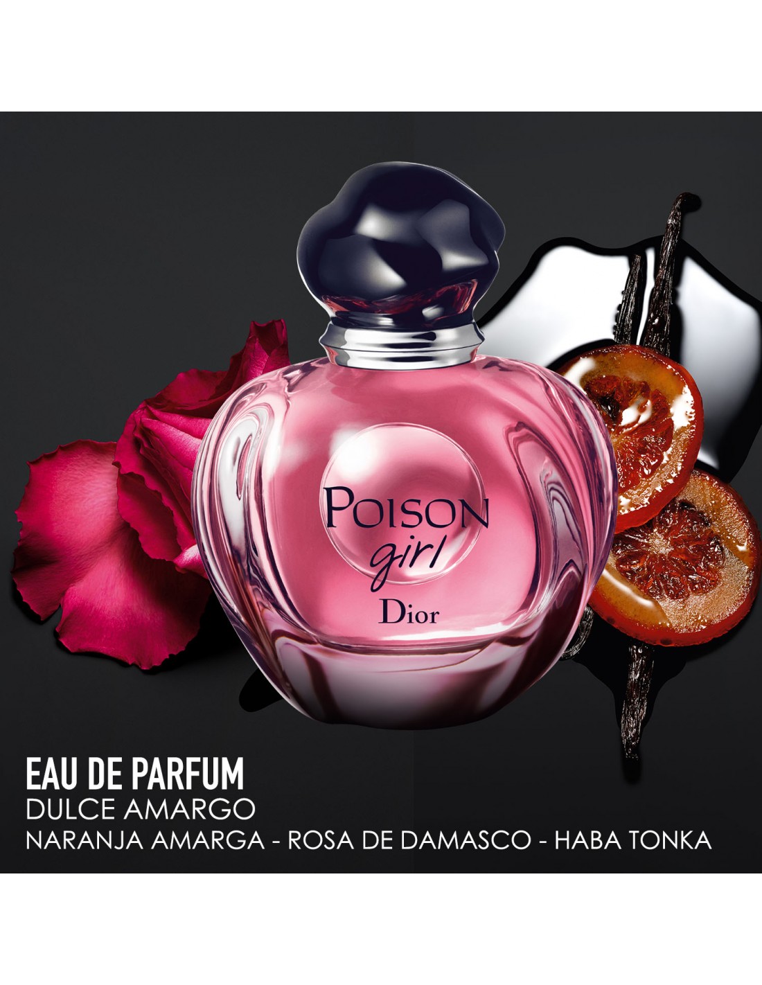 girl dior