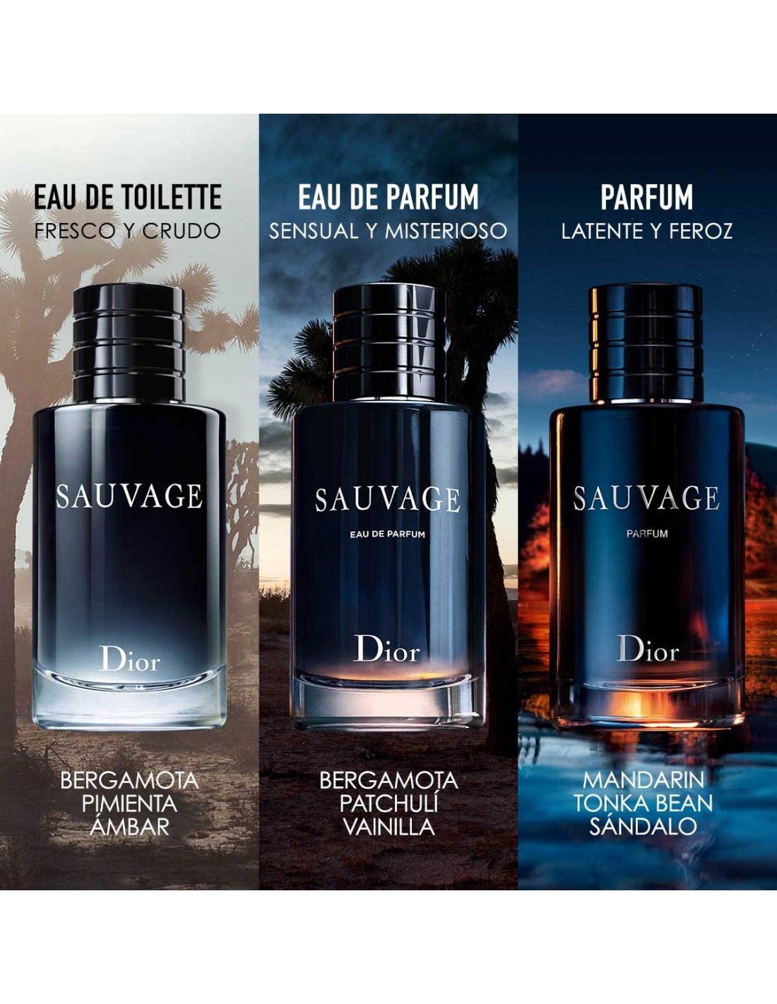 Sauvage dior perfume precio hotsell