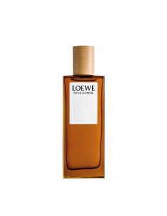 LOEWE POUR HOMME