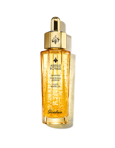 ABEILLE ROYALE ADVANCED...