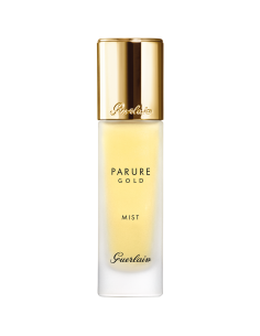 PARURE GOLD MIST