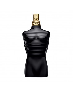LE MALE LE PARFUM 2
