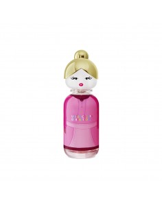 SISTERLAND PINK RASPBERRY 2