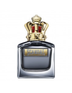 SCANDAL POUR HOMME 2