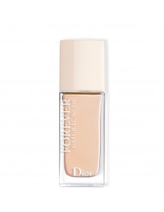 Dior Forever Natural Nude -...