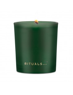 THE RITUAL OF JING Scented...