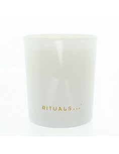 THE RITUAL OF KARMA Scented...