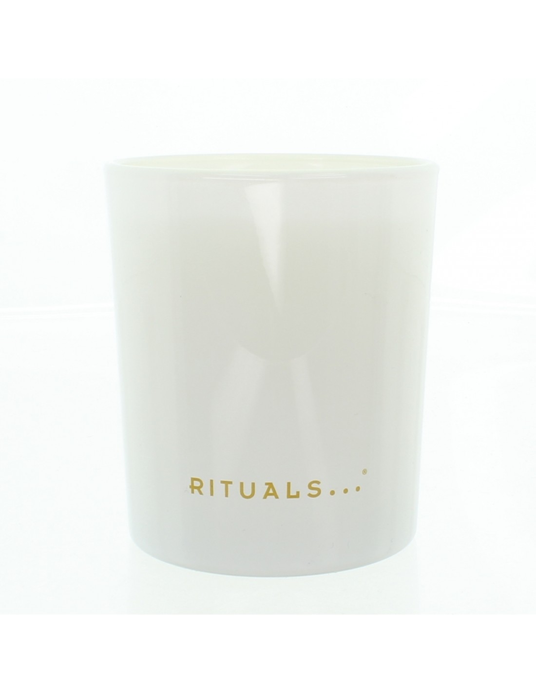 THE RITUAL OF KARMA Scented Candle 290 Gr