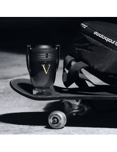 INVICTUS VICTORY 2