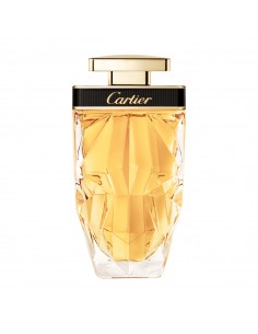 CARTIER LA PANTHERE PARFUM