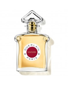 SAMSARA - EAU DE PARFUM