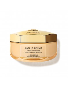 ABEILLE ROYALE ACEITE EN...