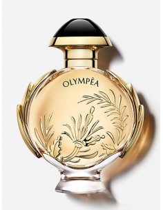 OLYMPEA SOLAR INTENSE