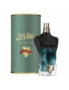 LE BEAU LE PARFUM EAU DE...
