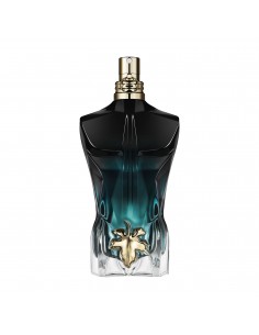LE BEAU LE PARFUM EAU DE... 2