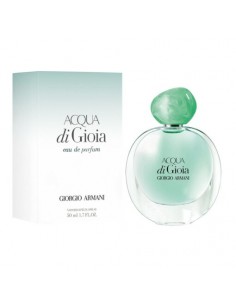 ACQUA DI GIOIA