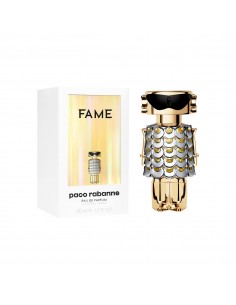 FAME Eau de Parfum