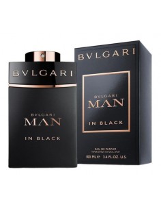 MAN IN BLACK 2