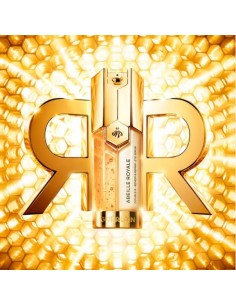 ABEILLE ROYALE DOUBLE R... 2