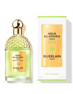 AQUA ALLEGORIA NEROLIA... 2