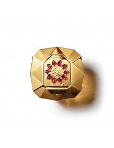 LADY MILLION ROYAL PARFUM 2