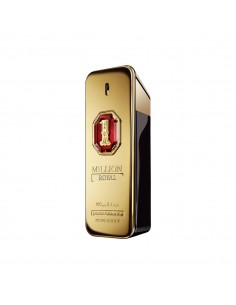 1 MILLION ROYAL PARFUM 2