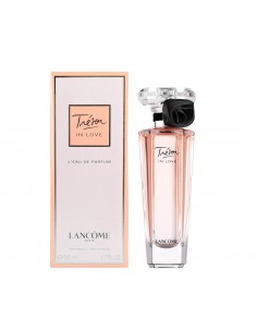 LANCOME TRÉSOR IN LOVE EDP